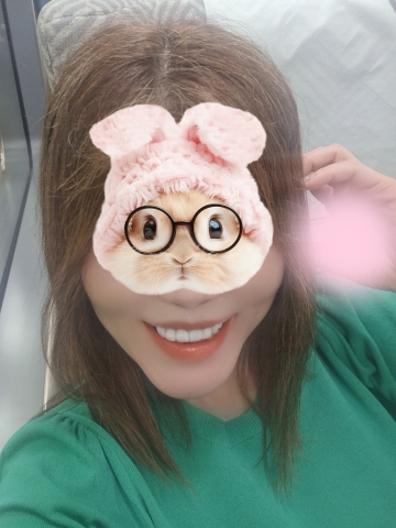 宮本恵美子 写メ日記 5/23(金) 07:42