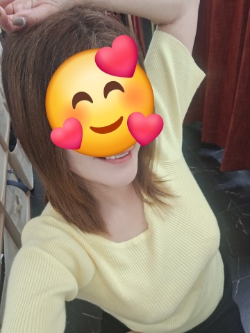 宮本恵美子 写メ日記 5/23(金) 16:30