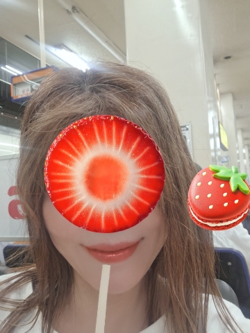 宮本恵美子 写メ日記 5/24(土) 07:32