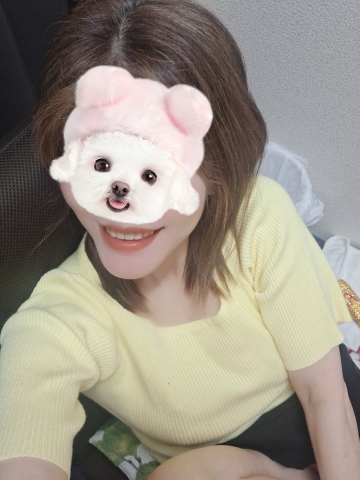宮本恵美子 写メ日記 5/24(土) 09:36