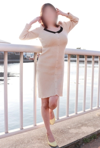 宮本恵美子 写メ日記 5/24(土) 16:50