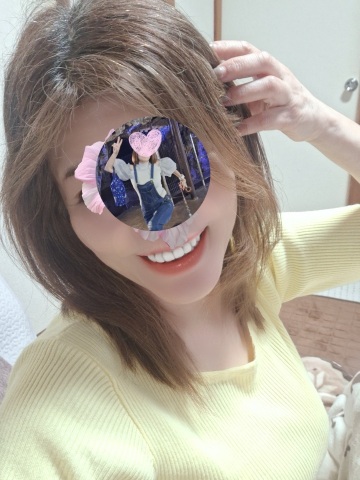 宮本恵美子 写メ日記 6/10(火) 17:36
