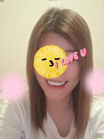 宮本恵美子 写メ日記 6/13(金) 10:20