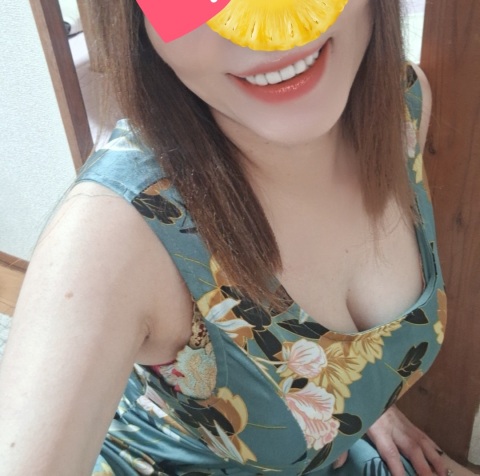 宮本恵美子 写メ日記 6/16(月) 14:52