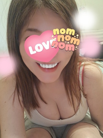 宮本恵美子 写メ日記 7/13(日) 12:42