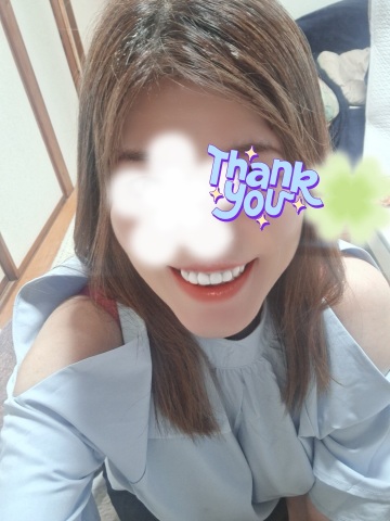 宮本恵美子 写メ日記 7/17(木) 14:54