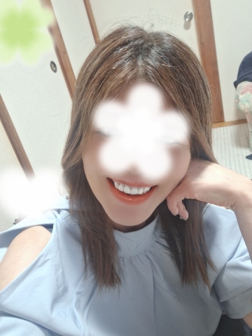 宮本恵美子 写メ日記 7/18(金) 11:02
