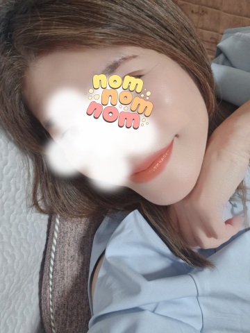 宮本恵美子 写メ日記 7/18(金) 15:48