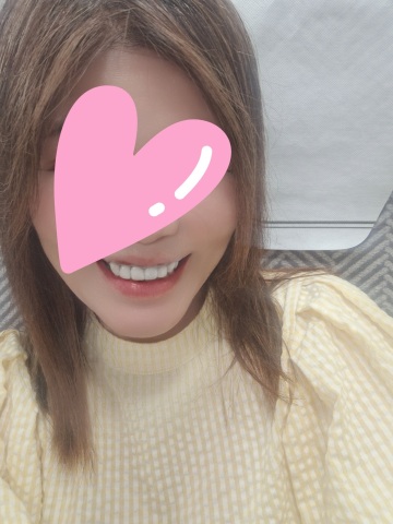 宮本恵美子 写メ日記 7/20(日) 21:06