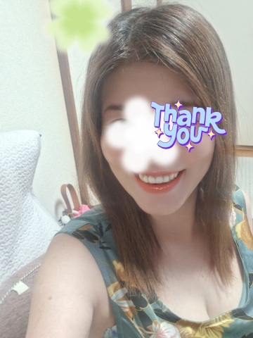宮本恵美子 写メ日記 7/29(火) 10:42