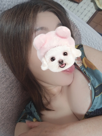 宮本恵美子 写メ日記 7/29(火) 12:52