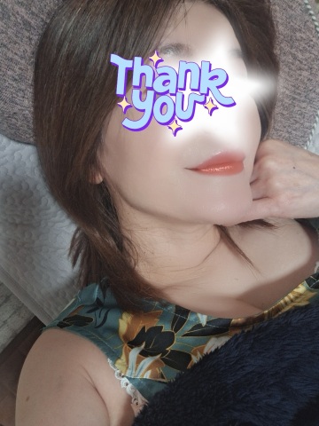 宮本恵美子 写メ日記 8/2(土) 08:56