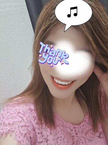 宮本恵美子 写メ日記 8/4(月) 08:24