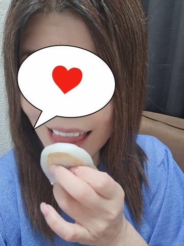 宮本恵美子 写メ日記 8/15(金) 16:28