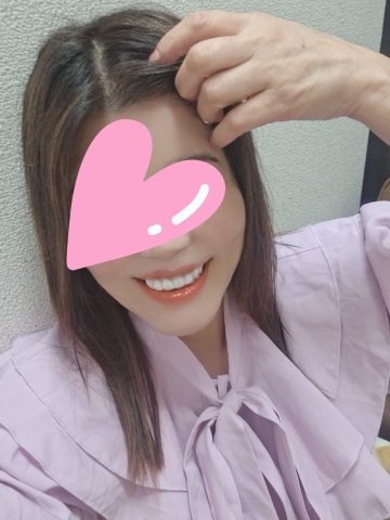 宮本恵美子 写メ日記 8/16(土) 16:58