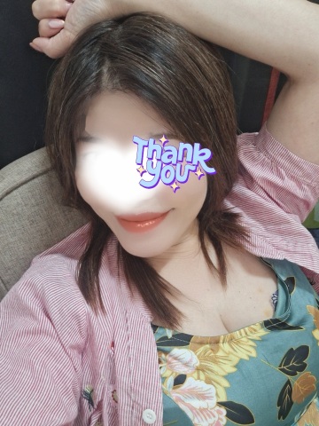 宮本恵美子 写メ日記 8/18(月) 12:58