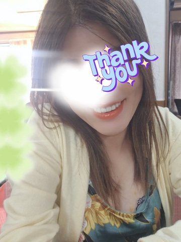 宮本恵美子 写メ日記 8/18(月) 17:26