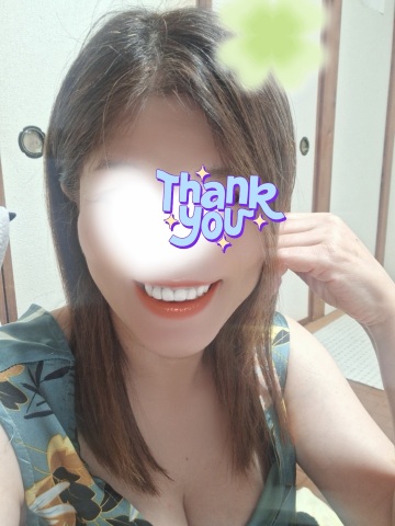 宮本恵美子 写メ日記 8/24(日) 17:08