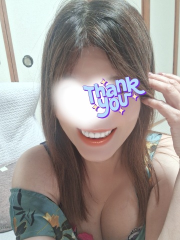 宮本恵美子 写メ日記 8/26(火) 16:48