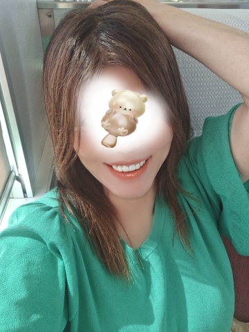 宮本恵美子 写メ日記 8/30(土) 10:42