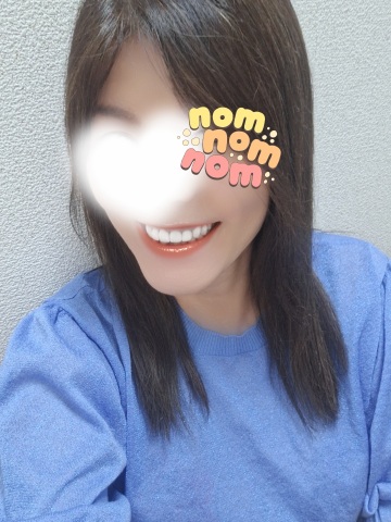 宮本恵美子 写メ日記 9/18(木) 12:10