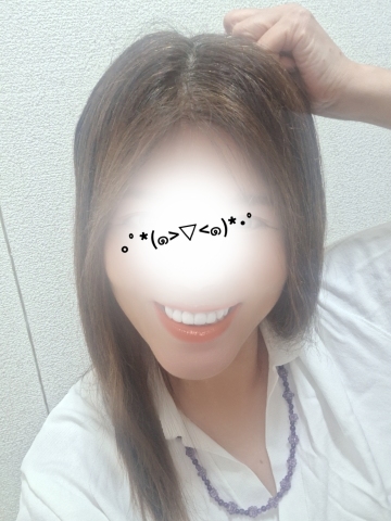 宮本恵美子 写メ日記 10/8(水) 10:08