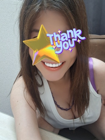 宮本恵美子 写メ日記 10/10(金) 09:54