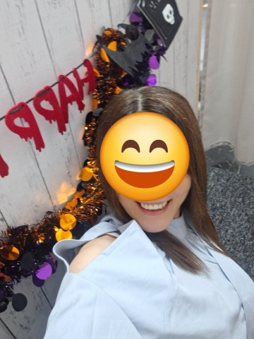 宮本恵美子 写メ日記 10/18(土) 11:44