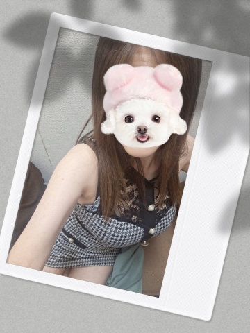 宮本恵美子 写メ日記 11/19(水) 11:04