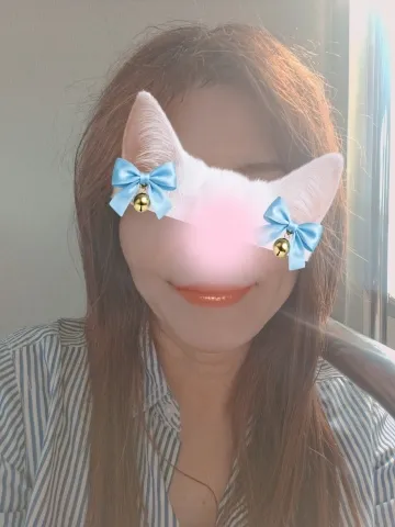 写メ日記 宮本恵美子 4/18(土) 08:34