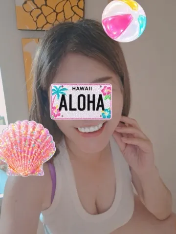 写メ日記 宮本恵美子 8/23(日) 12:10