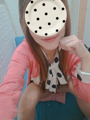 写メ日記 宮本恵美子 10/30(金) 09:36