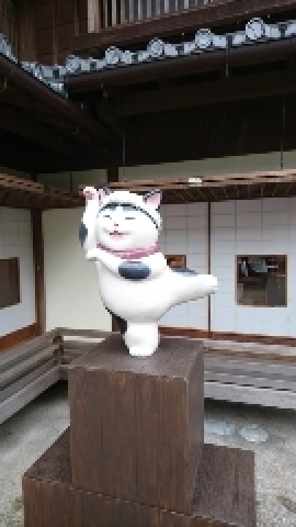 木佐貫あかね 写メ日記 9/29(月) 10:36