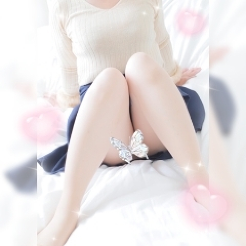 木佐貫あかね 写メ日記 10/19(日) 17:10