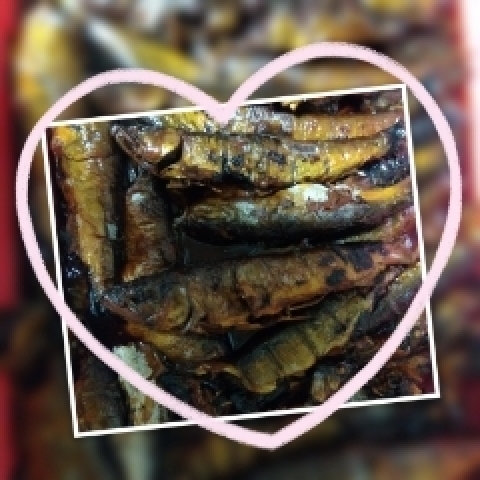 木佐貫あかね 写メ日記 10/19(日) 22:40