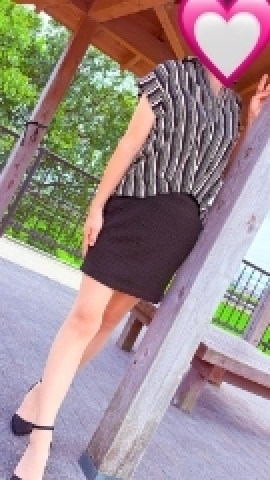 木佐貫あかね 写メ日記 10/30(木) 15:16