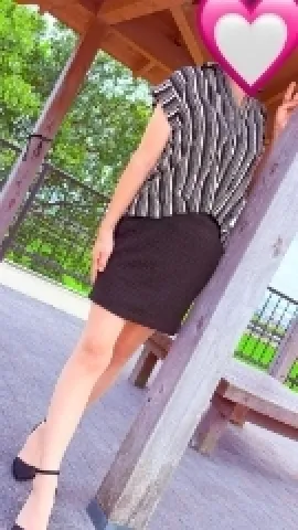 写メ日記 木佐貫あかね 10/30(木) 15:16