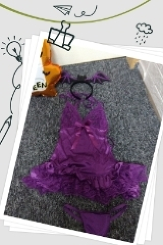 木佐貫あかね 写メ日記 10/31(金) 10:28