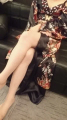 写メ日記 木佐貫あかね 1/3(土) 11:16