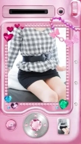 写メ日記 木佐貫あかね 1/14(水) 10:30