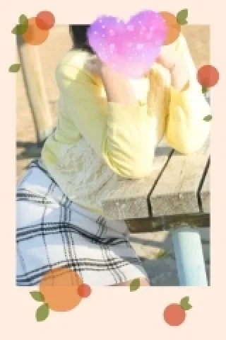 写メ日記 木佐貫あかね 1/28(水) 10:50