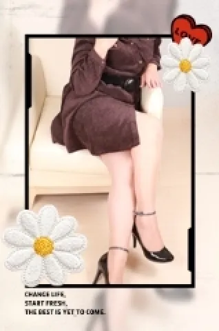 写メ日記 木佐貫あかね 2/22(日) 11:02