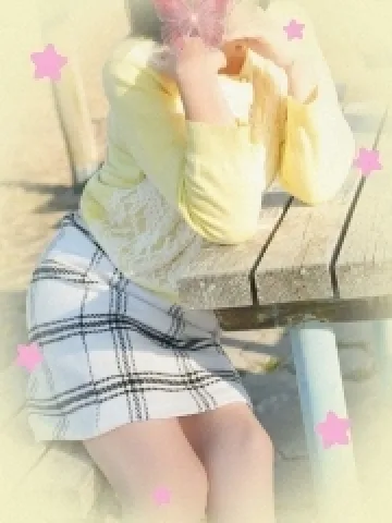 写メ日記 木佐貫あかね 3/18(水) 09:44