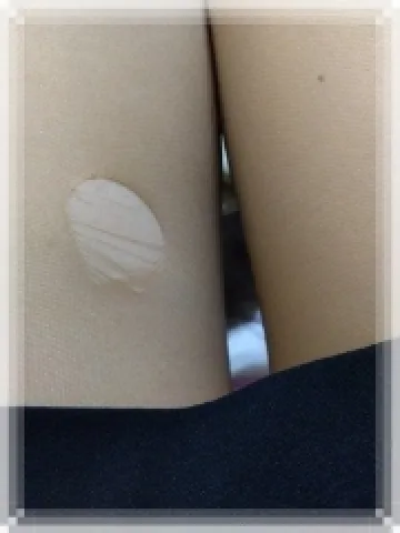 写メ日記 木佐貫あかね 3/28(土) 14:50