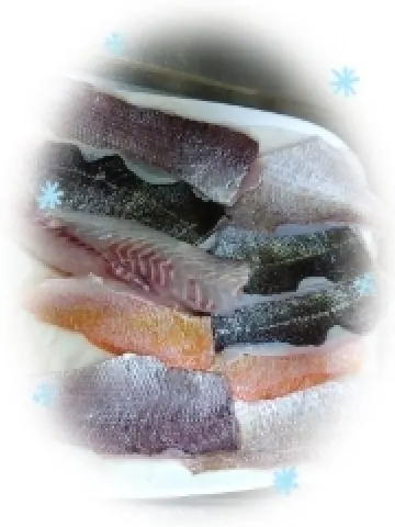 写メ日記 木佐貫あかね 3/28(土) 21:14