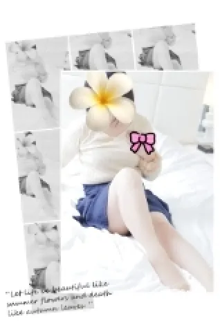 写メ日記 木佐貫あかね 3/30(月) 13:36