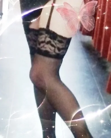 写メ日記 木佐貫あかね 4/2(木) 09:58