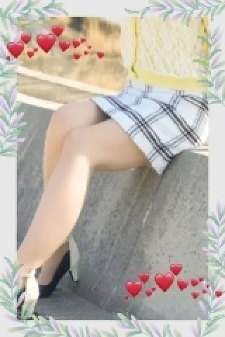 写メ日記 木佐貫あかね 6/4(木) 13:44