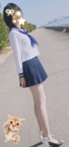 写メ日記 木佐貫あかね 10/10(土) 07:48