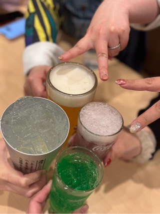 岡田つばさ 写メ日記 5/17(土) 21:26